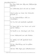 Advent-Bildern-Sätze-zuordnen-2-VA.pdf